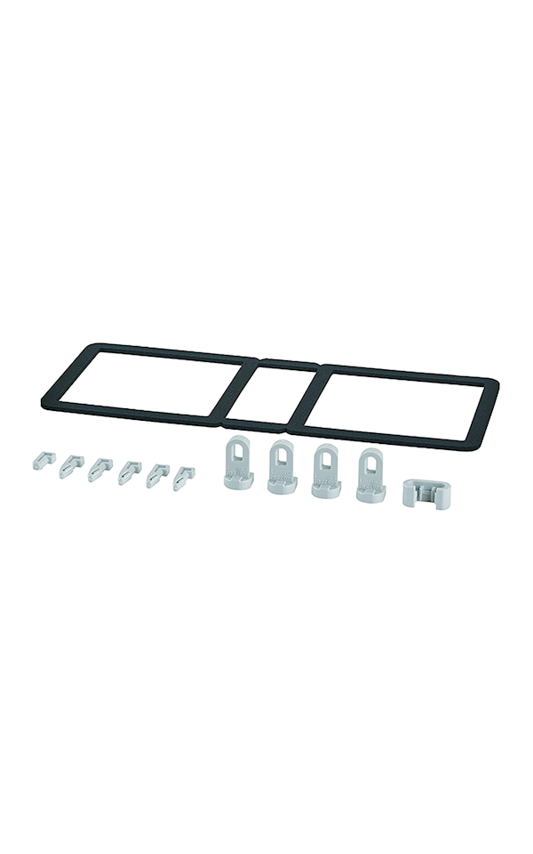 Hensel Basic WD2 öszzekötő készlet